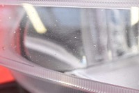 фото thumb №13, Противотуманная фара правый перед передний 92202j7000 kia ceed 3 iii 18-20