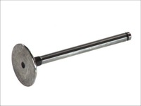 фото thumb №1, Freccia r4874/s клапан впускной