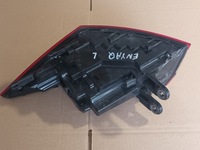 фото thumb №7, Лампа левая задняя skoda enyaq задняя левый org