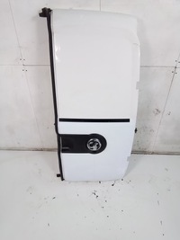 фото thumb №1, M820 дверь правый задняя opel combo d fiat doblo ii