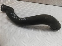 фото thumb №9, Ford kuga mk1 2.0 tdci waz интеркулер