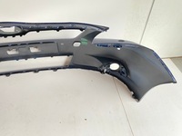 фото thumb №13, Бампер передній перед toyota verso 2009-2013