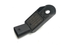 фото thumb №1, Citroen ds4 1.6 thp датчик тиску map датчик