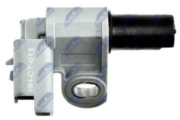 фото thumb №9, Датчик положение вал распределительный вал citroen c3 1.6hdi 2005- c4 1.6hdi