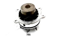 фото thumb №1, Japko 35708 насос wody, охлаждение двигателя