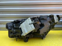 Bmw x3 g01 фара перед левая правый  g02 x4 full led рестайлинг  eu. Киев, фото thumb