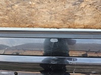 фото thumb №5, Volvo v70 2008+ r-design бампер задня задній