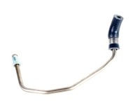 фото thumb №3, Шланг датчика тиску вихлопних газів renault kadjar koleos ii talisman 1.6 dci