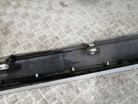 фото thumb №7, Молдинг порог левая citroen ds5 9687121680