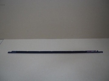 фото thumb №6, Планка накладка уплотнитель стекла дверь правый перед peugeot 308 ii t9