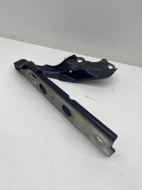 фото thumb №11, Audi a7 a6 c7 петля капота крышки двигателя цвет lx5r правые оригинал