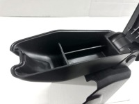 фото thumb №7, Подлокотник средний ze бардачок peugeot 308 ii t9