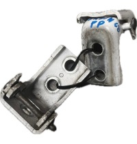 фото thumb №1, Citroen berlingo iv петли дверь правый перед