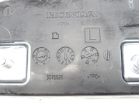 фото thumb №4, Honda cr-v iv air bag подушка сиденье левая