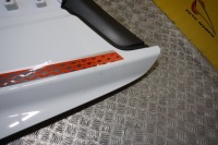 Купить Ford f-150 raptor 2021 - 2025 капот перед крышка двигателя usa, фото thumb