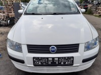 фото thumb №10, Fiat stilo капот крышка двигателя