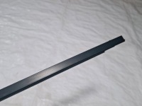 Молдинг кровельная на крыша задний  задняя правый  vw golf iv 4 1j0 хэтчбек 3 дверь Цена, фото thumb