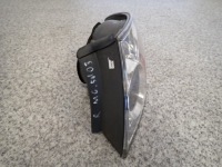 фото thumb №4, Mazda 6 5d 02-05 лампа задняя правая наружная