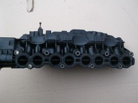 фото thumb №4, Hyundai ix35 2,0 crdi коллектор всасывающий регулятор