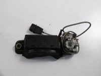 фото thumb №9, Audi a8 d2 94-99 ручка зовнішня права перед