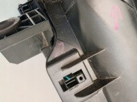 Tesla model 3 рестайлинг  20- комплект радиатор корпус вентилятор 1559787-00-a Цена, фото thumb