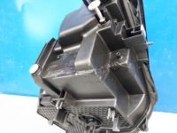 Lexus rx450h rx200t 15-19 2015- full led фара фара правый  на 1 модуль в Украине, фото thumb