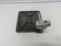 фото thumb №1, Mini clubman f54 испаритель кондиционера