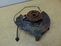 фото thumb №4, Поворотный кулак ступица правая перед peugeot 508 i 1.6 hdi