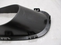 фото thumb №6, Citroen c3 iii заглушка лампи протитуманної фари права