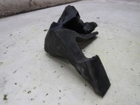 фото thumb №6, Шумоизоляция жабо правое volvo v40 ii