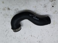 фото thumb №1, Труба wąż интеркулер mercedes vito w639 3.0cdi