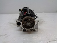 фото thumb №9, Renault kangoo iii рестайлинг головка 1.5 dci идеальное состояние