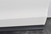 фото thumb №10, Audi q3 i дверь левый перед левая передние suv полный