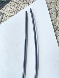 фото thumb №6, Peugeot 508 gt ii sw kombi ліва молдинг дахова