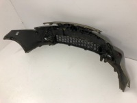 Toyota corolla e210 2019 бампер передний хэтчбек универсал Недорого, фото thumb