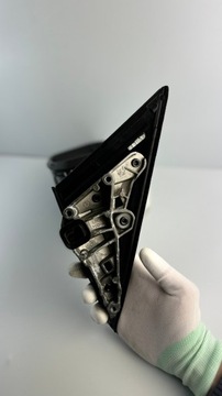 фото thumb №7, Bmw 3 g20 g21 дзеркало ліві зовнішні photochrom a300 5 pin