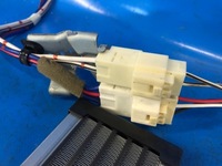 фото thumb №5, Радиатор отопителя toyota prius - 30 09-17 8771012020