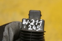 фото thumb №8, Клапан вакуумa 0004701593 w211 fl 2.2 cdi