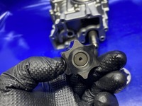 фото thumb №9, Насос масла масляна honda civic viii n22a2 2.2 i-cdti