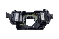 фото thumb №8, Переключатели volvo v70 ii sw 31264147 2.4l дизель 136kw 2008