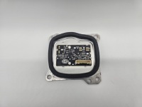 фото thumb №11, Оригінальний фара volvo s60 / v60 2018+ full led