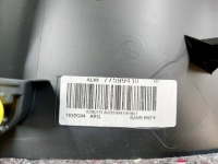 фото thumb №7, Micra k14 обшивка дверь задняя левый 20r.