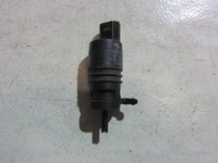 фото thumb №1, Помпа распылителя bmw f01 f10 6934160