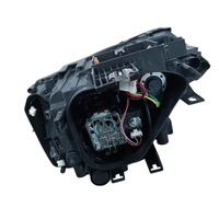 фото thumb №10, Лампа правый перед audi q3 8u ксенон 8u0941006