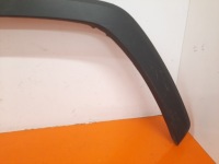 фото thumb №5, Toyota rav4 v 19- молдинг крыла перед правый передняя 75601-42160