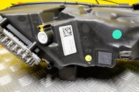 фото thumb №12, Jaguar f-pace xf x260 x761 2021- фара лампа low led левая usa