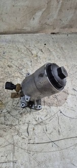 фото thumb №5, Корпус фільтра оливи 295277 alfa romeo stelvio giulia 2.9 qv 510km