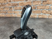 фото thumb №8, Bmw f01 f10 f25 домкрат важіль перемикання передач 9260972 europa