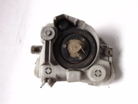 Противотуманная фара перед lexus ls iv ls460 ls600h 06- Недорого, фото thumb