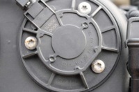 Audi двигун 2.0 tfsi cyn cynb 252kw 185 km пробіг 16 km tfsi fsi a6 a7 t в Україні, фото thumb